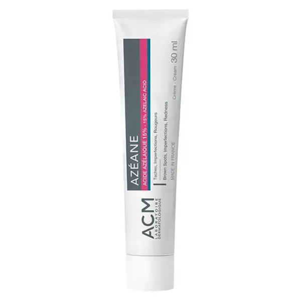 ACM AZEANE CREME 30ML ACM AZEANE CREME 30ML