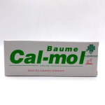 ACM CALMOL CREME 40G