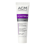 ACM CICASTIM ARNICA  20ML