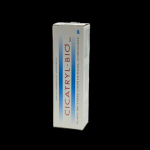 ACM CICATRYL BIO CREME TUBE DE 15ML