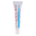 ACM CICATRYL BIO CREME TUBE DE 50 ML