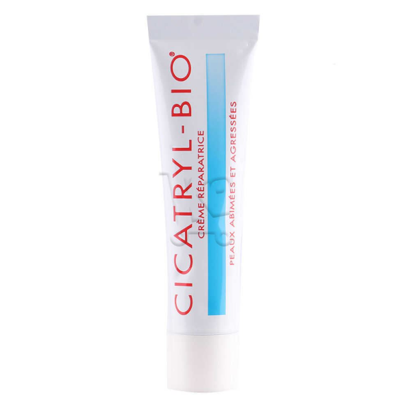 ACM CICATRYL BIO CREME TUBE DE 50 ML ACM CICATRYL BIO CREME TUBE DE 50 ML