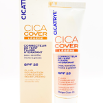 ACM CICATRYL CICA COVER RICHE 01 BEIGE CLAIR