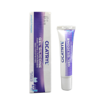 ACM CICATRYL GEL SILICONE 15ML