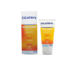 ACM  CICATRYL SOLAIRE
