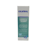 ACM CICATRYL VERNIS AMER