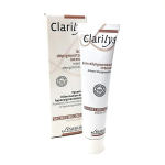 ACM CLARILYS SOIN DEPIGMENTANT INTENSE 40 ML
