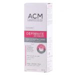 ACM DEPIWHITE ADVANCED 40ML