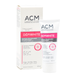 ACM DEPIWHITE MASQUE PELLICULABLE ECLAICISSANT 40ML