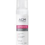 ACM DEPIWHITE MOUSSE NETT ECLAIRCISSANTE 200ML