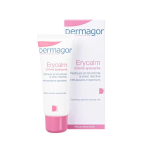 ACM DERMAGOR ERYCALM CREME