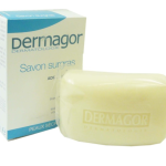 ACM DERMAGOR SAVON SURGRAS