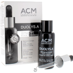 ACM DUOLYS A SERUM ANTI RIDES