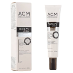 ACM DUOLYS CREME SOIN HYDRATANT LEGERE