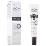 ACM DUOLYS CREME SOIN HYDRATANT RICHE