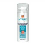 ACM HYFAC GEL NETTOYANT PURIFIANT 50ML
