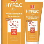 ACM HYFAC SUN SPF 50 TOUCHER SEC