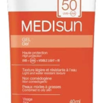 ACM MEDISUN SPF 50