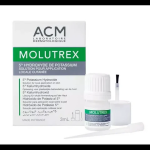 ACM MOLUTREX 5%