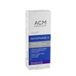 ACM NOVOPHANE K SHAMP ANTI PILLICULAIRE 125ML