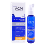 ACM NOVOPHANE LOTION ANTI CHUTE CHRONIC 100ML
