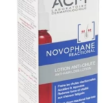 ACM NOVOPHANE LOTION ANTI CHUTE REACTIONAL 100ML