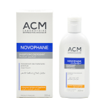 ACM NOVOPHANE SHAMP ANTI CHUTE 200ML