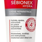 ACM SEBIONEX HYDRA 40ML
