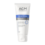 ACM SEBIONEX SENSITELIAL SOIN EMOLLIENT 200ML