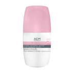 ACM STICK PEAUX SENSIBLES 48H