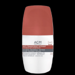 ACM STICK PEAUX SENSIBLES 72H