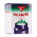 ACM VIC'S VAPORINE 25G