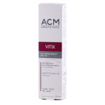 ACM VITIX GEL 20ML