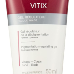 ACM VITIX GEL 50ML