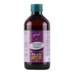 APPETIT KIDS SIROP 200ML