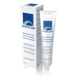 ATOPICLAIR CREME SANS STEROIDES 100ML