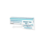 ATOPICLAIR PLUS GEL APHTES 8ML