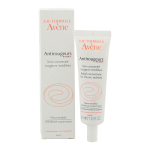 AVENE ANTI ROUGEURS FORT