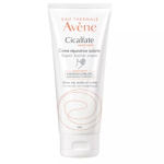 AVENE CICALFATE CREME REPARATRICE MAIN 100ML