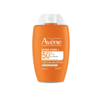 AVENE CREME 50+ 50ML FLUIDE PPA 2995