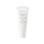 AVENE HYDRANCE SPF30