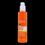 AVENE SPRAY ENFANT 200 ML