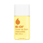 BIO-OIL HUILE DE SOIN 60ML