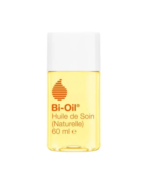 BIO-OIL HUILE DE SOIN 60ML