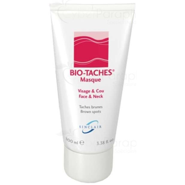 BIO-TACHES MASQUE