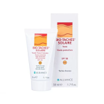 BIO-TACHES SOLAIRE TEINTE 50ML