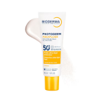 BIODERMA AQUAFLUIDE H.PROTECTION SPF 50