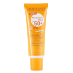 BIODERMA AQUAFLUIDE TEINTE SPF 50