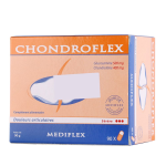 CHONDROFLEX  BOITE DE 90
