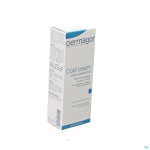 DERMAGOR COLD CREME 100ML
